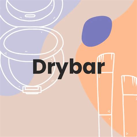 ¿Michelle Lazár International testa en animales? ¿Es una marca vegana?