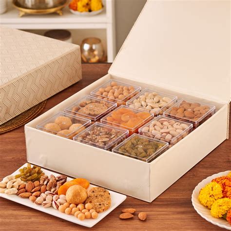 Housewarming Return Gifts Bangalore : House Warming Gifts Bangalore