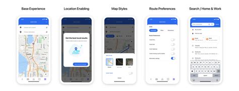 Create Bing Homepage 的图像结果