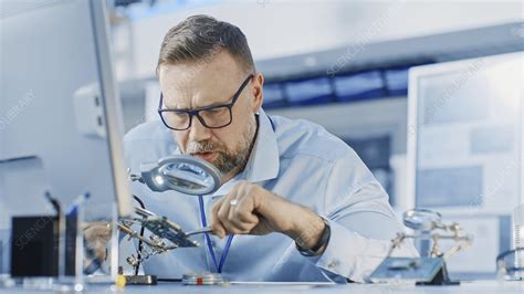 Electronics Design Engineer 的图像结果