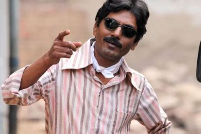 Nawazuddin Siddiqui Birthday Special: Best roles of the 'Sacred Games ...