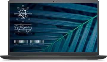 DELL inspiron 15 AMD Ryzen 5 Quad Core 7520U - (16 GB/512 GB SSD ...
