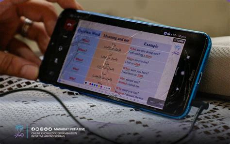 Best Learning Devices 的图像结果