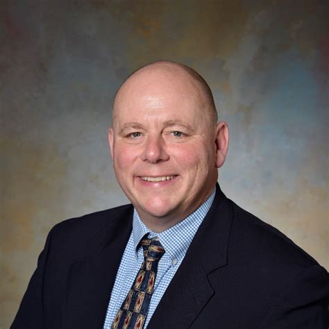 Timothy Franz - Professor and Chair, Department of Psychology - St ...