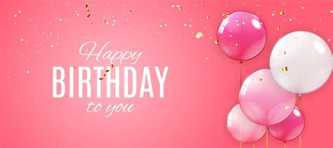 Image result for Birthday Program Sample Script