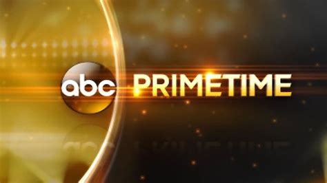 Image result for Primetime Example