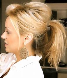 medium ponytail hairstyles 20 ponytail hairstyles discover ponytail ideas now medium ponytail hairstyles 20 ponytail hairstyles discover ponytail ideas now