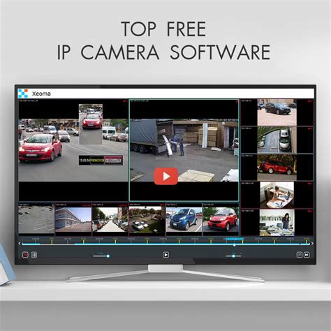 Image result for PC Camera Software