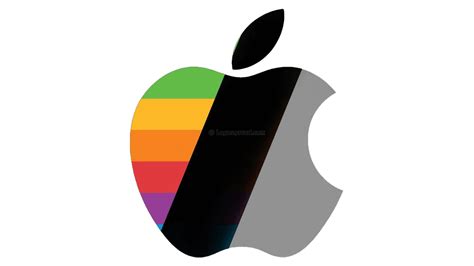 Apple Corporation 的图像结果