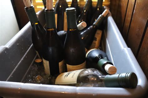 Menus | Explore Our Delights — Lake Elmo Inn Restaurant