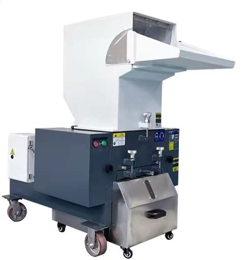 Recycling Machine 的图像结果