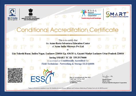 Rsec Computer Training & Distance Education