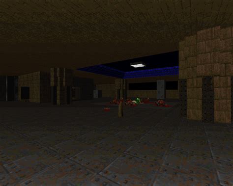 Image result for Alien Vendetta 18