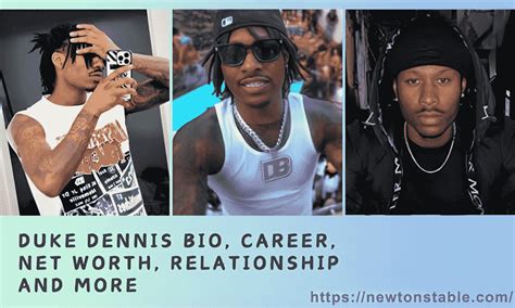 Future and Duke Dennis 的图像结果