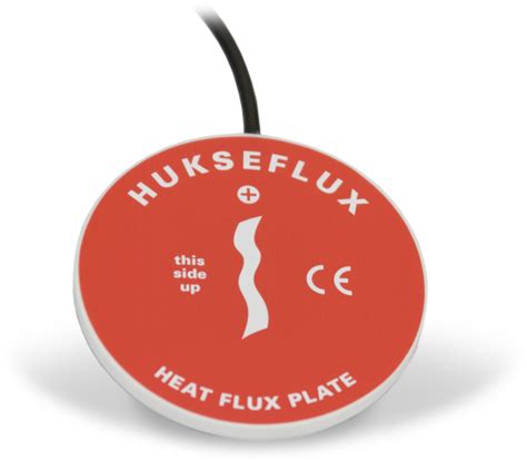 Agriculture and Soils Research Instrumentation: Research-grade...