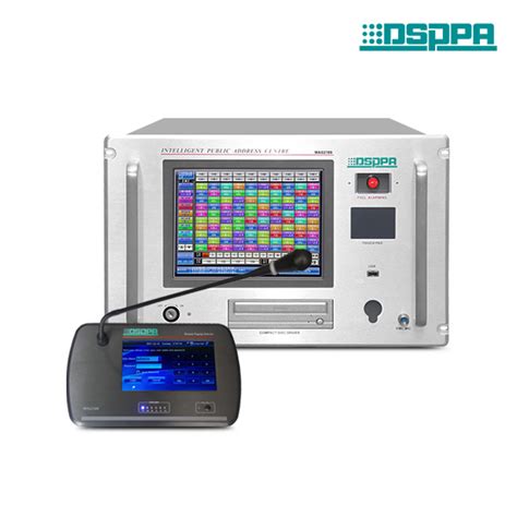 Commercial Matrix Model 的图像结果