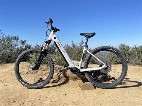 BULLS COPPERHEAD EVO 2 750 WAVE Review