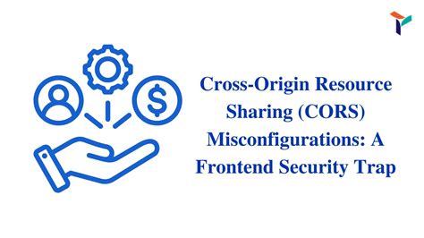 Image result for Cross-origin resource sharing Web Development