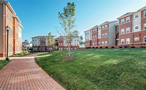 Wake Forest University Academic Calendar - prntbl ...