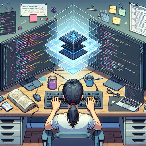 Component JavaScript 的图像结果