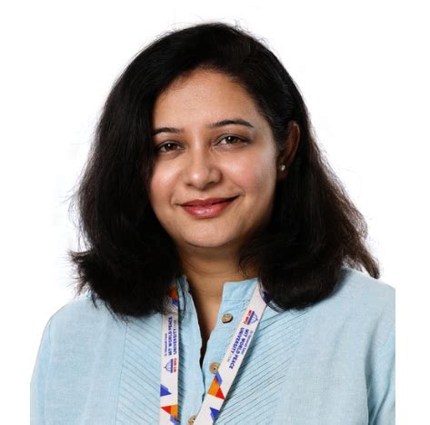 Department of Visual Arts At MIT-WPU | BFA, MFA, PhD in Visual Arts ...