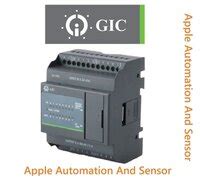 PC10EA02002N GIC Extension Models Manufacturer & Supplier in ...