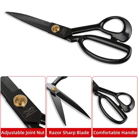 Fabric Scissors Australia at Angel Singleton blog