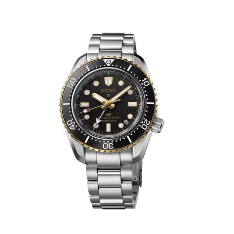 Seiko Watches - Official Online India Store
