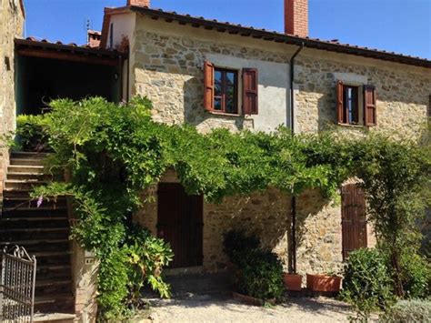 SAN LORENZO DELLA RABATTA (Perugia) - Ranch Reviews, Photos, Rate ...