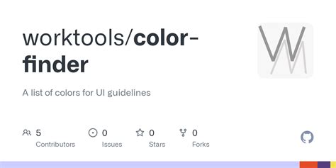 How to Use Color Code Finder 的图像结果