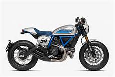 Ducati Cafe Racer by The New Ducati Cafe Racer Is The Amount Of Vintage Ducati Cafe Racer