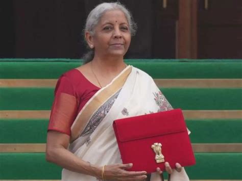 Union Budget 2025: Government proposes 100% FDI in insurance sector