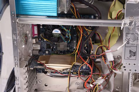 Alienware Old Computer 的图像结果