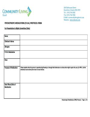 Tel: (519) 756-2662 - Fill and Sign Printable Template Online