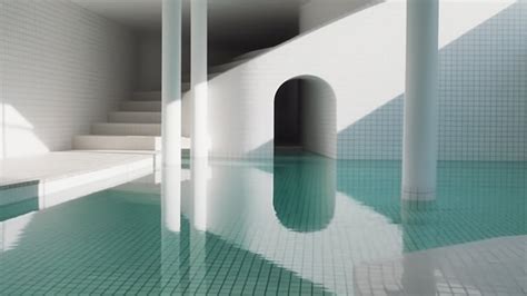 Poolcore Game 的图像结果