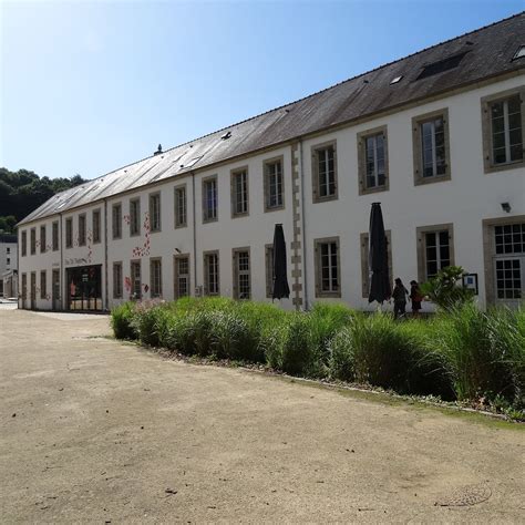 TRÈS TÔT THÉÂTRE (2025) All You Need to Know BEFORE You Go (with Photos ...