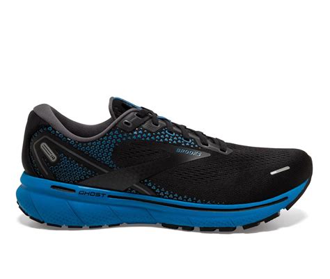 Brooks Running Shoes | Shoe Carnival