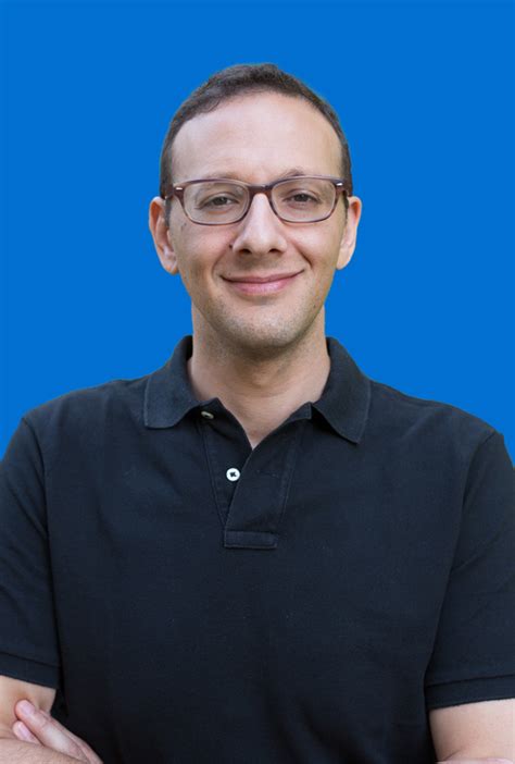 Image result for Cons for Using Machine Learning