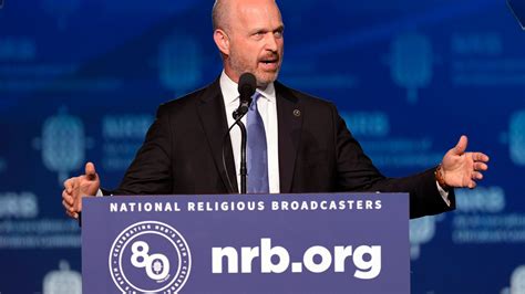 Image result for PowerShell 2025