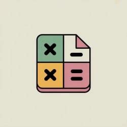 Multiplication and Division of Integers Video Lecture - Mathematics ...