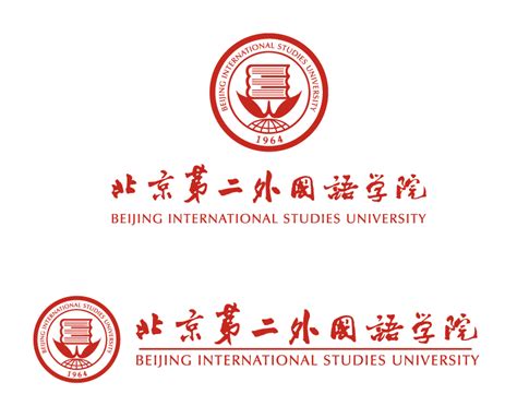 北京第二外国语学院_国际教育_电子商务专业招生
