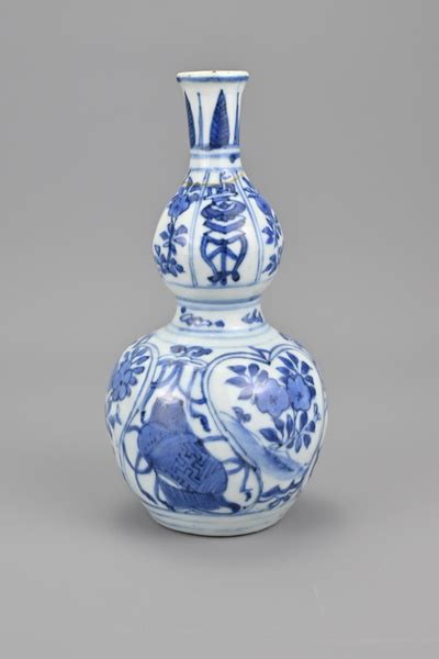 China Porcelain 的图像结果