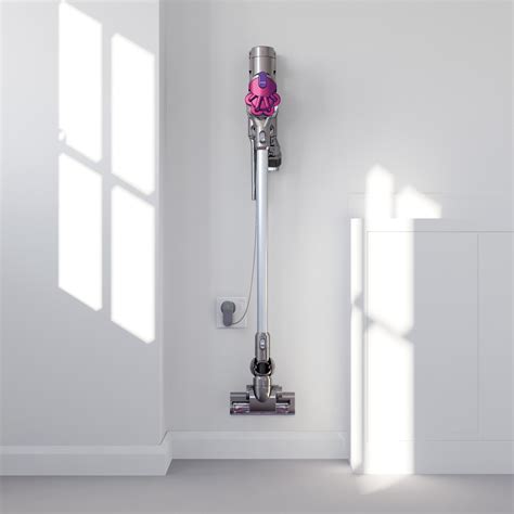 Dyson Dc35 Review Dyson DC35 Digital Slim Vacuum Review Vacuum