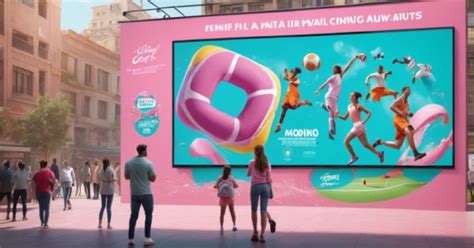 Innovative Marketing | Advertisements | Digital Marketing | Elyts