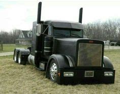 Image result for Low-Riding Big-Rigs