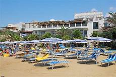 hotel sul mare al gabbiano holidays in sicilia ragusa hotel sul mare al gabbiano hotel sul mare al gabbiano holidays in sicilia ragusa hotel sul mare al gabbiano