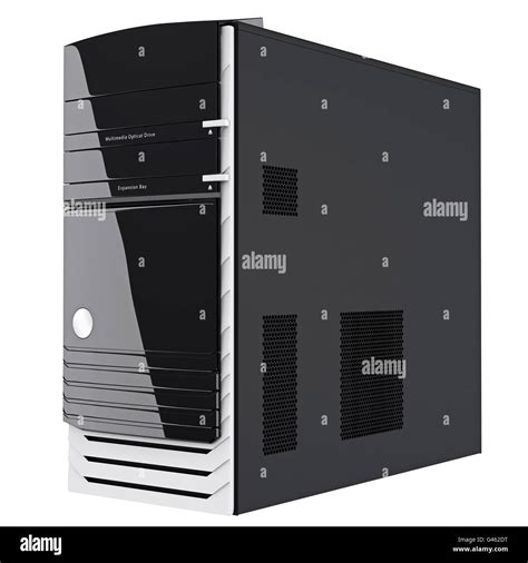 Image result for Computer Case Back Panel