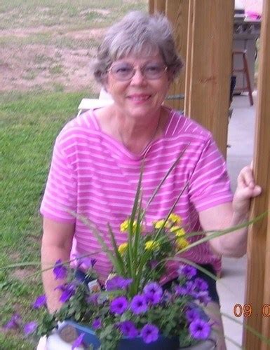 Mary Deck Obituary (1942 - 2025) - Rapid City, SD - Rapid City Journal