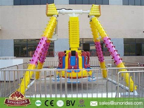 Welcome! [www.play-equipment.co.in]