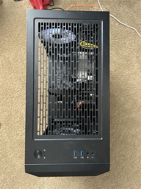 iBUYPOWER Gaming PC 的图像结果